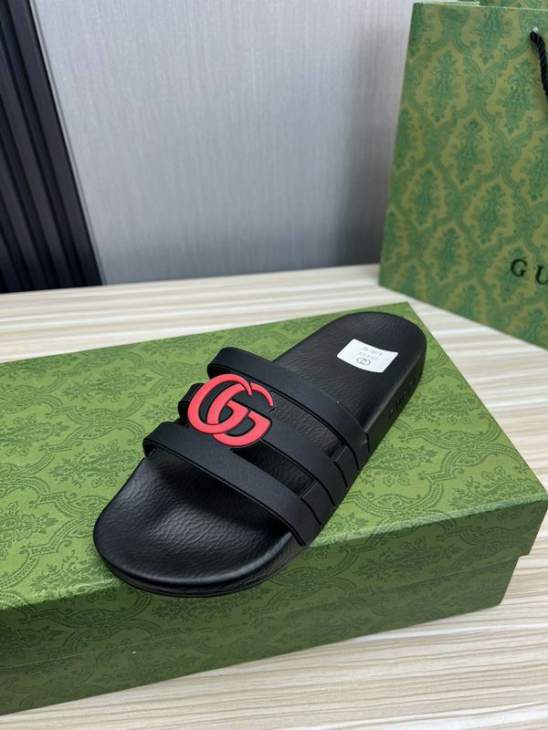 Picture of Gucci Slippers _SKUGuccisz36-46mnf03012283